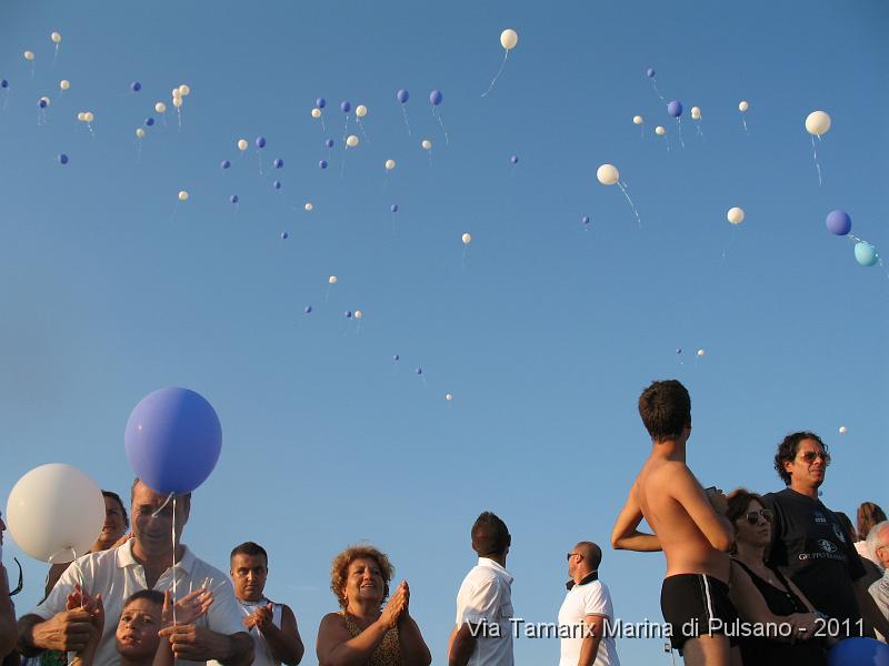 foto Giuseppe Cafforio (149).JPG - Foto Giuseppe Cafforio